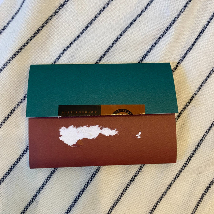 Harmon Killebrew Signed Heavily Inscribed STATS Minnesota Twins Jersey UDA COA