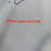 Pete Rose 4,000th Hit Signed Heavily Inscribed Montreal Expos Jersey JSA COA