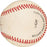 Rare Michael Jordan 1994 Signed Official National League Baseball PSA DNA COA