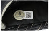 Roger Clemens Signed Wilson Game Model Baseball Glove Beckett Certified