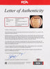 1979 All Star Game Team Signed Baseball Nolan Ryan PSA DNA COA