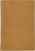 Harry Houdini Signed 1908 "The Unmasking of Robert-Houdin" Signed PSA DNA COA
