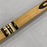 1978-79 Edmonton Oilers Team Signed Hockey Stick Wayne Gretzky Rookie Era BAS