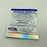 Marc Anthony Signed Official League Baseball PSA DNA COA Movie Star