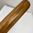 Roger Maris 1967 Championship Season Game Used Baseball Bat PSA DNA COA