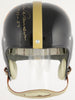 Len Dawson Signed Purdue Boilermakers Authentic Full Size Helmet PSA DNA COA