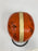 1964 Cleveland Browns Super Bowl Champs Team Signed Game Used Helmet JSA COA
