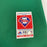 Antonio Bastardo Philadelphia Phillies Game Issued Majestic Jersey MLB Authentic