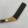 1953 Detroit Red Wings Stanley Cup Team Signed Ted Lindsay Game Used Stick JSA