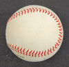 Sandy Koufax & Nolan Ryan Signed National League Baseball JSA COA