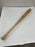 Beautiful Ted Williams "1941-.406" Signed Game Model Baseball Bat JSA 9 MINT