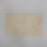 Rare Dizzy Dean Signed 1930's Baseball Photo JSA COA