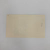 Rare Dizzy Dean Signed 1930's Baseball Photo JSA COA