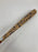 Beautiful St. Louis Cardinals Legends Signed Baseball Bat 88 Sigs! Beckett COA
