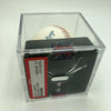 Steve Garvey Signed Major League Baseball PSA DNA Graded 10 GEM MINT