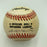Kobe Bryant Rookie Signed Baseball PSA DNA COA & ESPN Hologram