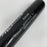 Muhammad Ali Signed Autographed Game Model Baseball Bat PSA DNA COA RARE