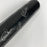 Jose Canseco 1989 All Star Game Team Signed Game Issued Bat 17 Sigs JSA