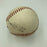 Beautiful Roger Maris Single Signed Baseball PSA DNA COA