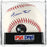 Beautiful Willie Mays PSA DNA Graded Gem Mint 10 Signed Major League Baseball