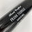Frank Thomas Signed 1990's Worth Game Model Baseball Bat JSA COA