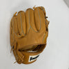 Mike Schmidt Signed Franklin Game Model Baseball Glove JSA COA