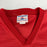 Johnny Unitas "Go Cardinals" Signed Louisville Cardinals College Jersey JSA COA