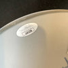 The Runaways Cherry Bomb Joan Jett, Lita Ford, Cherri Curri Signed Drumhead JSA
