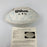 1987 Miami Dolphins Team Signed Wilson NFL Football 45 Sigs Dan Marino JSA COA