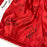 Muhammad Ali Boxing Legends Multi Signed  Everlast Trunks 26 Sigs Beckett COA