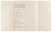 Historic 1920 Grover Alexander Signed Chicago Cubs Contract Triple Crown Season