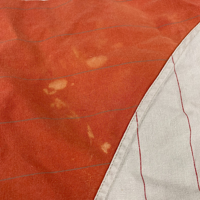 Stan Musial HOF 69 Signed Cooperstown Collection St. Louis Cardinals Jersey JSA