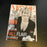 Emme Melissa Owens Miller (Model) Signed Autographed Magazine With JSA COA