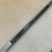 1992 Olympics Winter Game Team USA Signed Autographed Authentic Hockey Stick