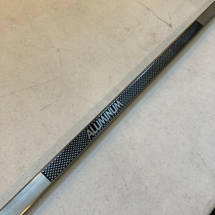 1992 Olympics Winter Game Team USA Signed Autographed Authentic Hockey Stick