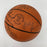 1977-1978 Washington Bullets NBA Champs Team Signed Wilson Game Basketball JSA