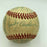1978 Cincinnati Reds Team Signed Official American League Baseball PSA DNA COA
