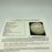 Mickey Mantle Joe DiMaggio Pie Traynor Hall Of Fame Multi Signed Baseball JSA