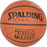 Kobe Bryant 2002-03 Los Angeles Lakers NBA Champs Team Signed Basketball PSA