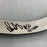 Alex Ovechkin Signed #50 4/13/06 Authentic Game Model Hockey Stick Steiner