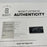 Derek Jeter "1996 ROY, 2000 All Star MVP Team Of The Century" Signed Bat Beckett