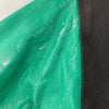 Michael Jordan Signed Jeff Hamilton Custom Leather Jacket UDA Holo & Beckett COA