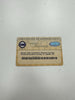 Derek Jeter "3,000 Hit 7-9-11" Signed New York Yankees Jersey Steiner COA