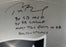 Tom Brady Super Bowl MVP Signed Inscribed New England Patriots Helmet JSA COA