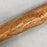 Lou Gehrig Vintage 1920's Louisville Slugger Baseball Bat