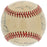 1980 Philadelphia Phillies World Series Champs Team Signed Baseball JSA COA