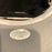 Tony Bennett Signed Giants Hat "I Left My Heart In San Francisco" JSA COA