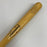 Mickey Mantle Signed Adirondack Game Model Baseball Bat JSA COA