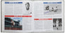 Rookies Of The Year Signed Baseball Book 78 Sigs Derek Jeter Willie Mays Beckett
