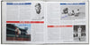 Rookies Of The Year Signed Baseball Book 78 Sigs Derek Jeter Willie Mays Beckett